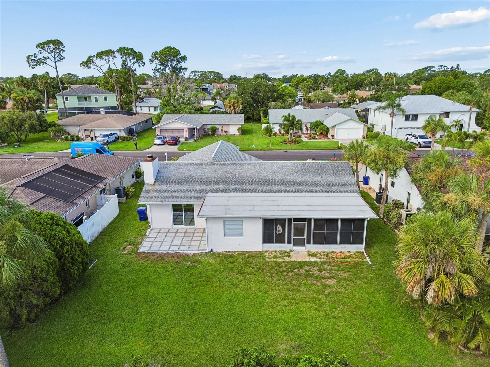 4559 Ingersol Place New Port Richey FL 34652 TB8527530 image43
