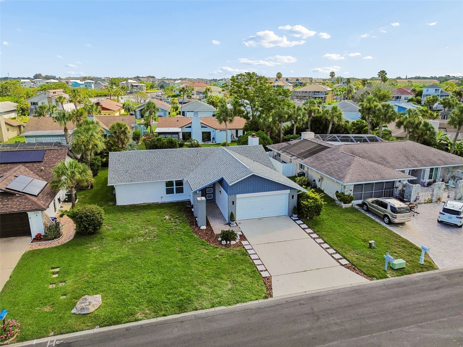 4559 Ingersol Place New Port Richey FL 34652 TB8527530 image44