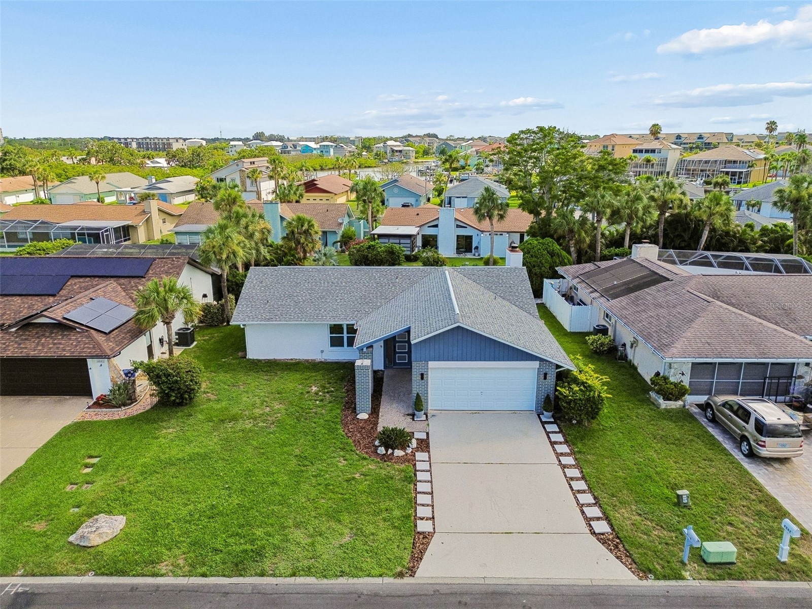 4559 Ingersol Place New Port Richey FL 34652 TB8527530 image45