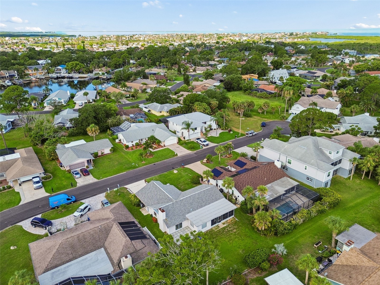 4559 Ingersol Place New Port Richey FL 34652 TB8527530 image46