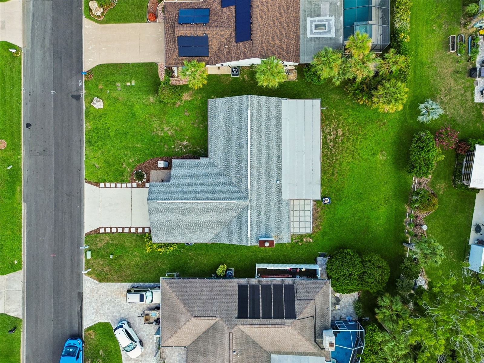4559 Ingersol Place New Port Richey FL 34652 TB8527530 image47