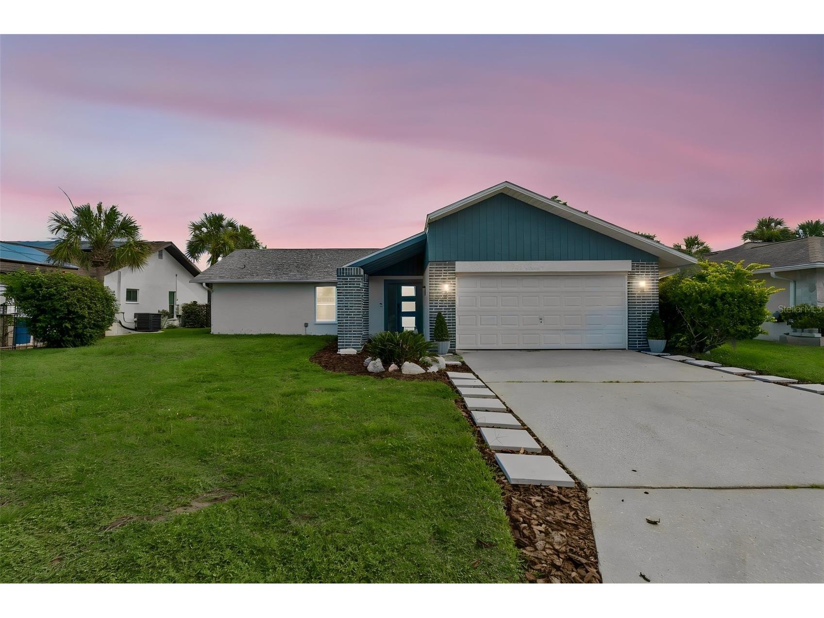 4559 Ingersol Place New Port Richey FL 34652 TB8527530 image48
