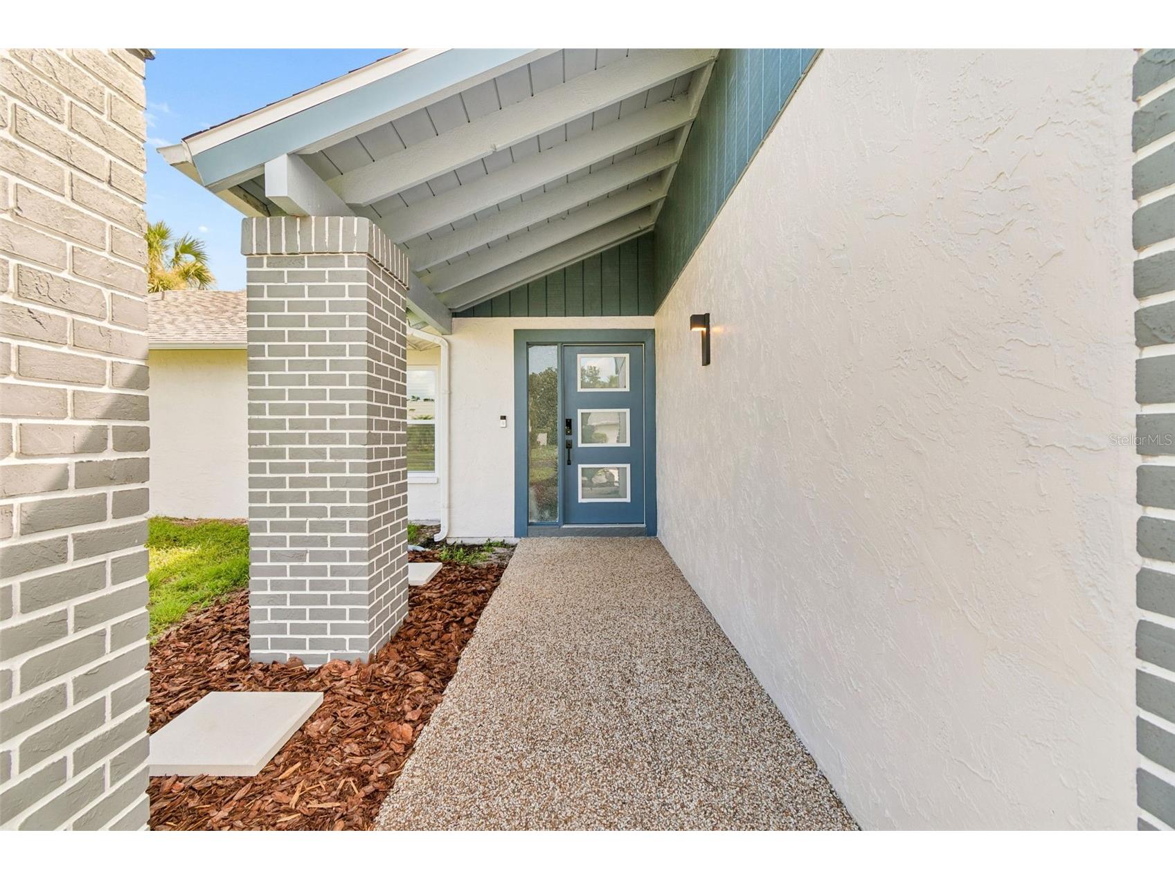 4559 Ingersol Place New Port Richey FL 34652 TB8527530 image5