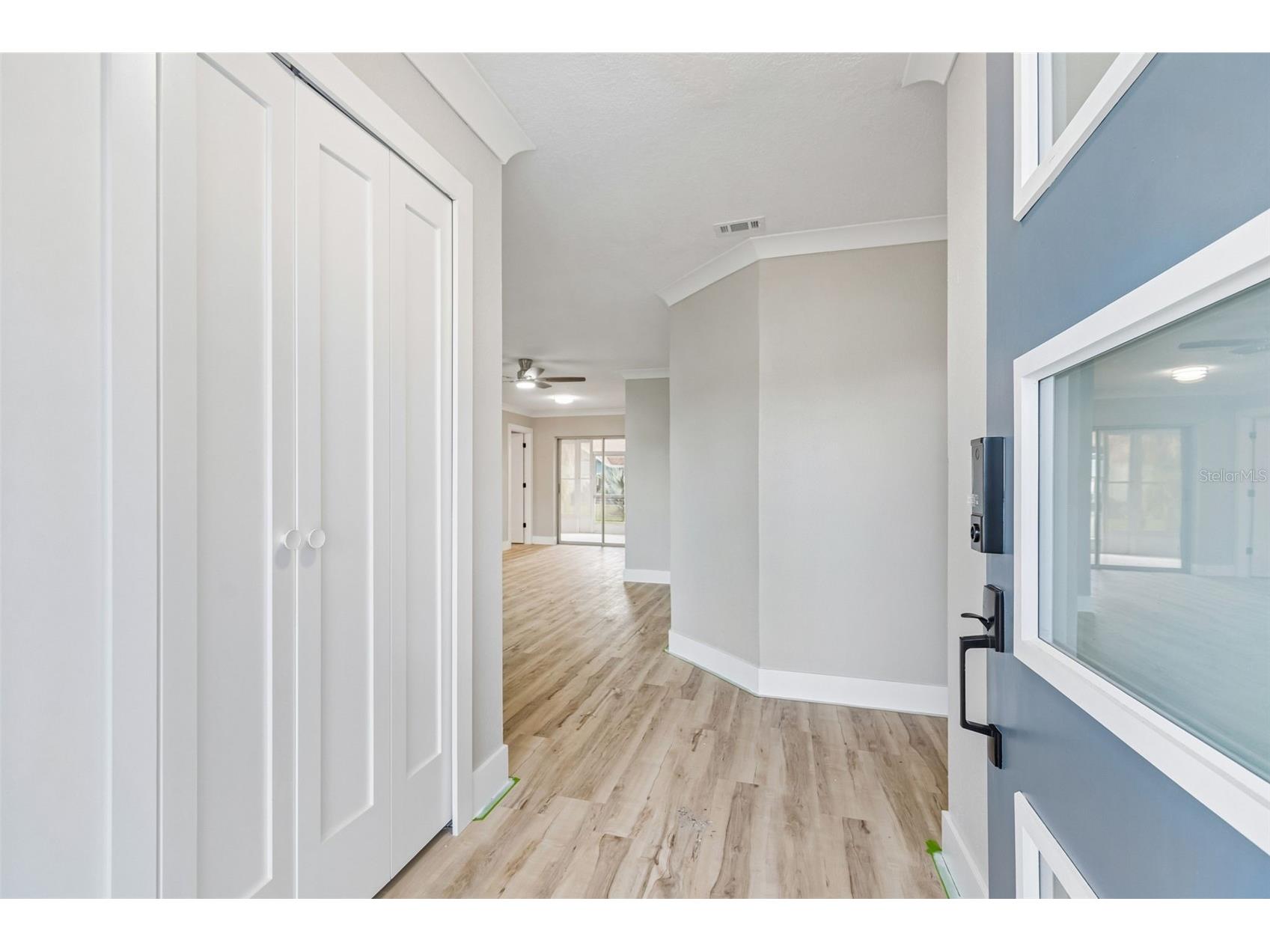 4559 Ingersol Place New Port Richey FL 34652 TB8527530 image6