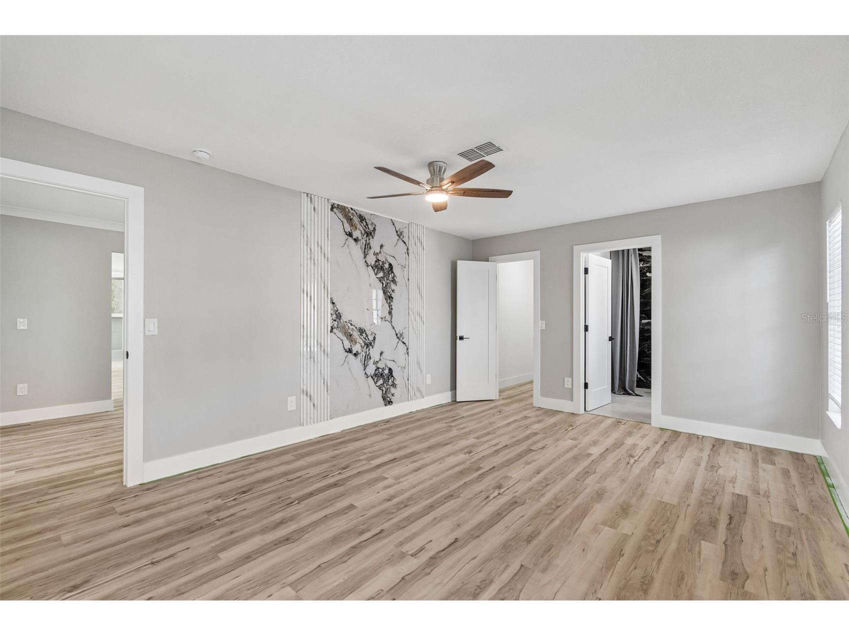 4559 Ingersol Place New Port Richey FL 34652 TB8527530 image7