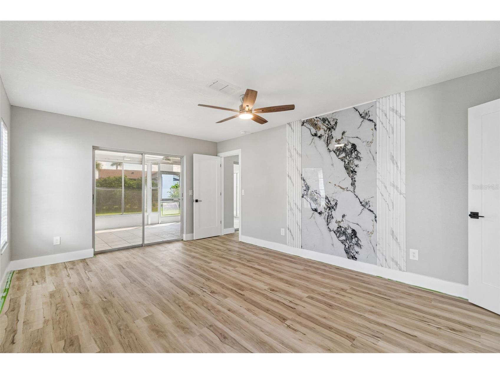 4559 Ingersol Place New Port Richey FL 34652 TB8527530 image8