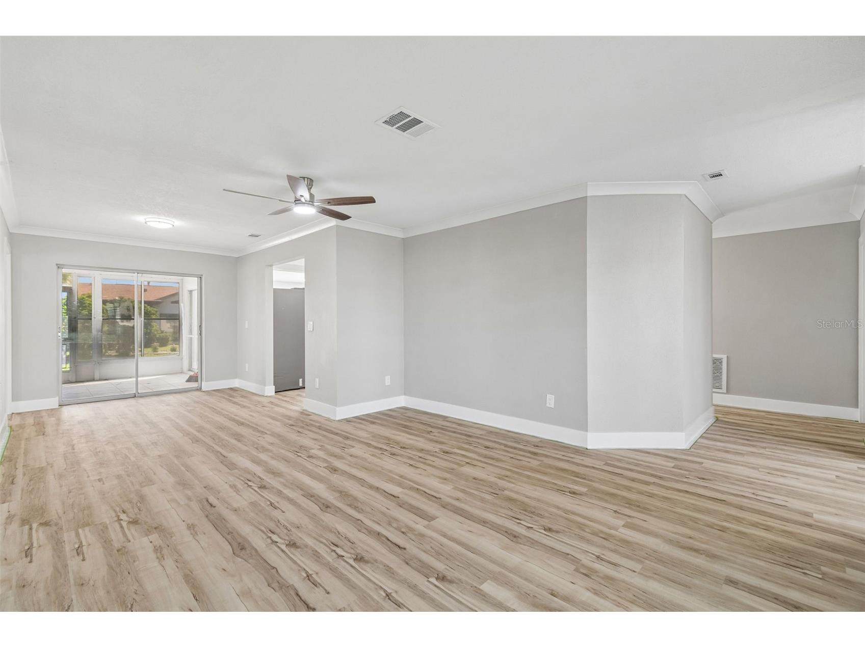 4559 Ingersol Place New Port Richey FL 34652 TB8527530 image9