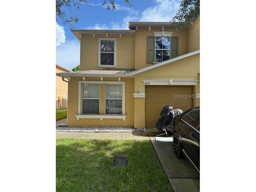 4559 Limerick Drive Tampa FL 33610 TB8411543 image1
