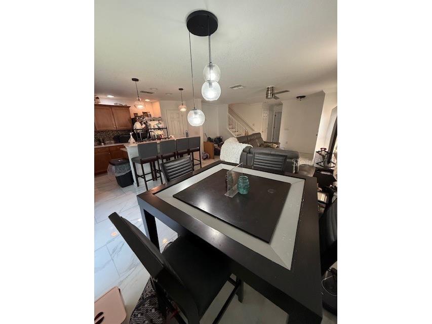 4559 Limerick Drive Tampa FL 33610 TB8411543 image10