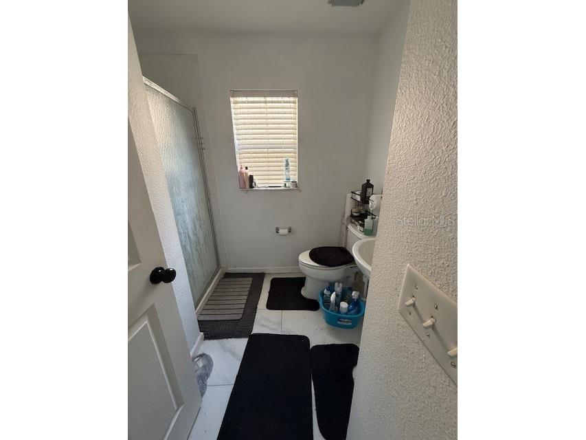 4559 Limerick Drive Tampa FL 33610 TB8411543 image11