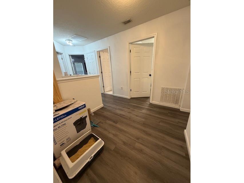 4559 Limerick Drive Tampa FL 33610 TB8411543 image13