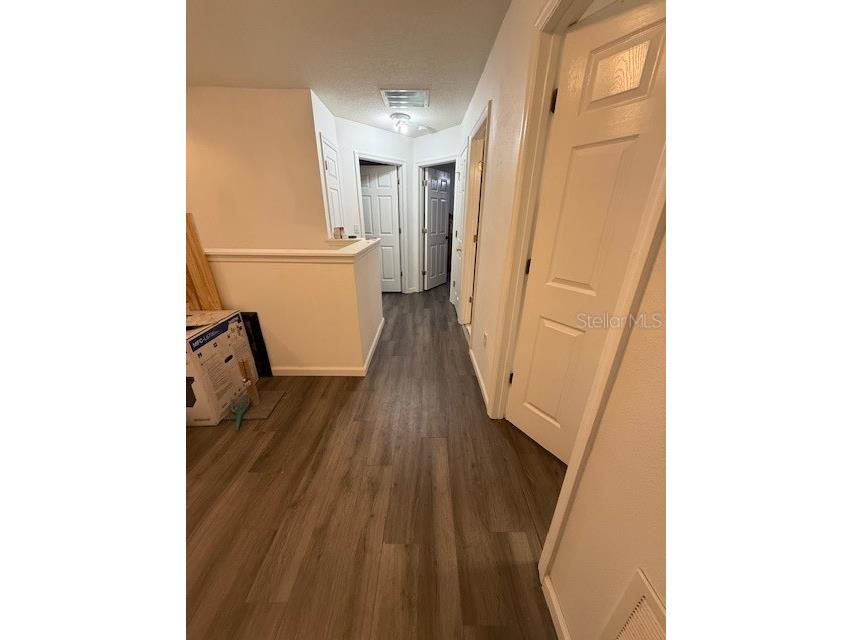 4559 Limerick Drive Tampa FL 33610 TB8411543 image14