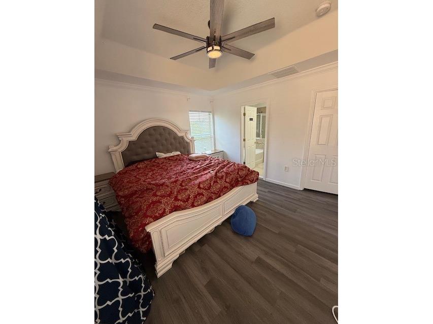 4559 Limerick Drive Tampa FL 33610 TB8411543 image15