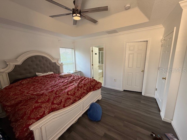 4559 Limerick Drive Tampa FL 33610 TB8411543 image16