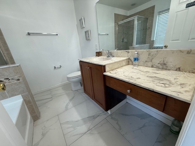 4559 Limerick Drive Tampa FL 33610 TB8411543 image17