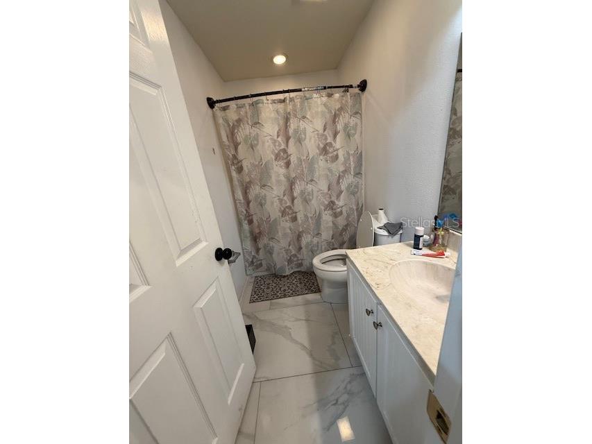 4559 Limerick Drive Tampa FL 33610 TB8411543 image20