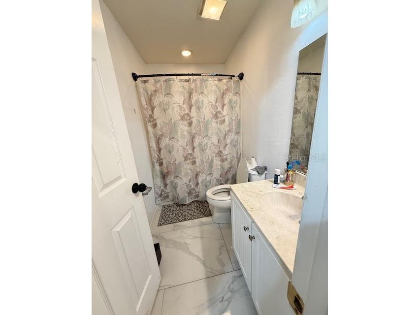 4559 Limerick Drive Tampa FL 33610 TB8411543 image21