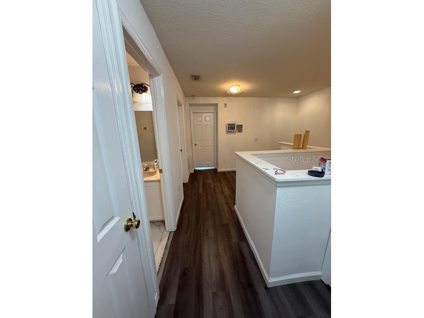 4559 Limerick Drive Tampa FL 33610 TB8411543 image22