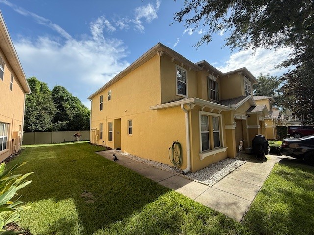 4559 Limerick Drive Tampa FL 33610 TB8411543 image25
