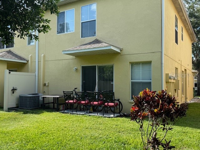 4559 Limerick Drive Tampa FL 33610 TB8411543 image26