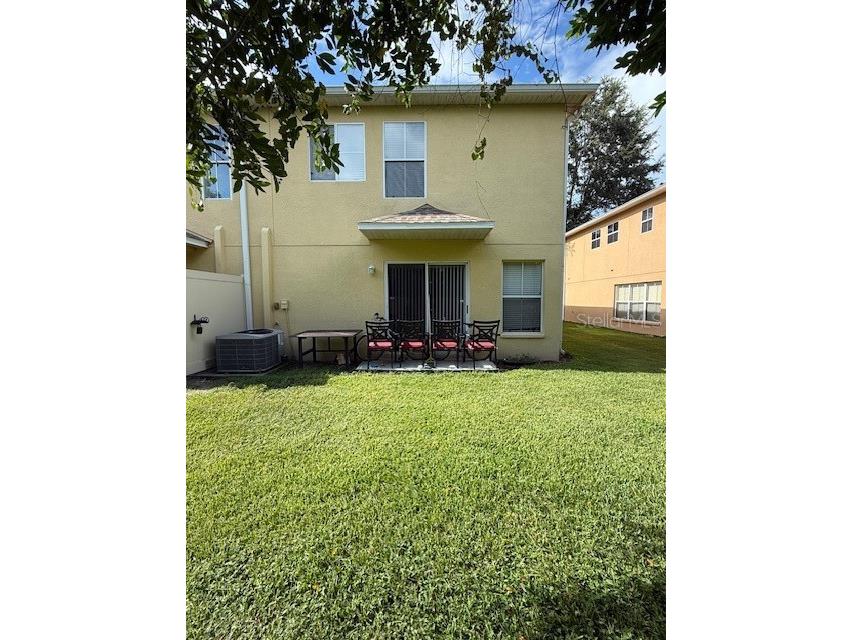 4559 Limerick Drive Tampa FL 33610 TB8411543 image27