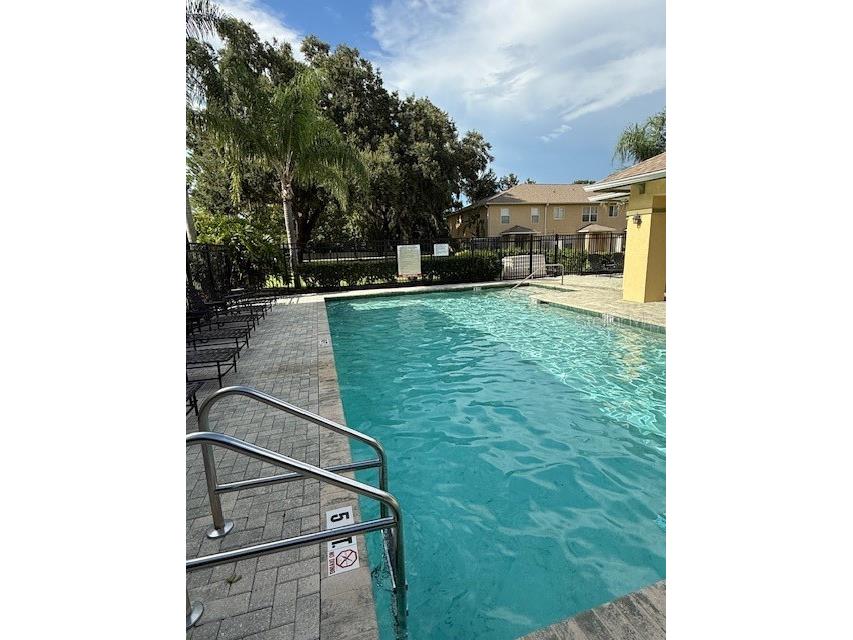 4559 Limerick Drive Tampa FL 33610 TB8411543 image29