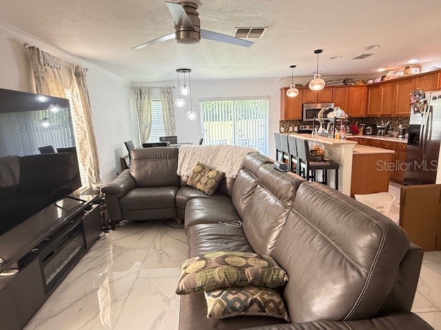 4559 Limerick Drive Tampa FL 33610 TB8411543 image3