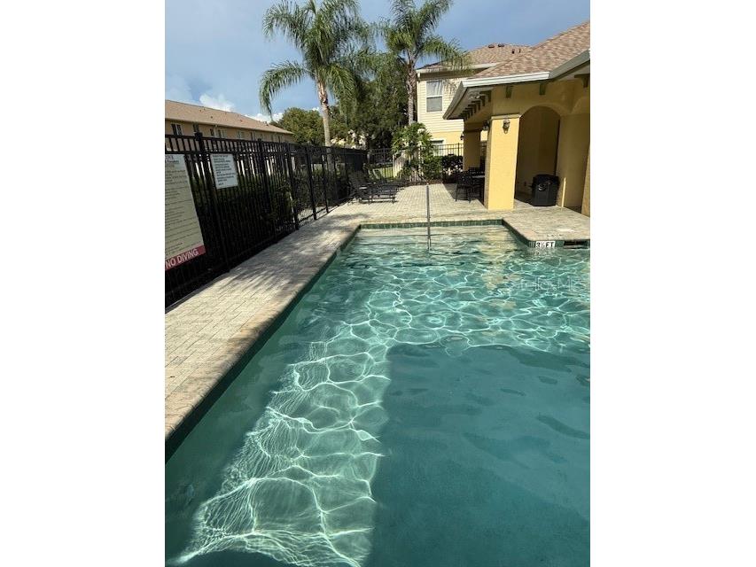 4559 Limerick Drive Tampa FL 33610 TB8411543 image30