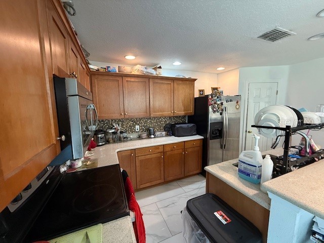 4559 Limerick Drive Tampa FL 33610 TB8411543 image6