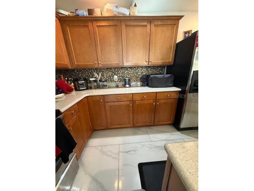 4559 Limerick Drive Tampa FL 33610 TB8411543 image7