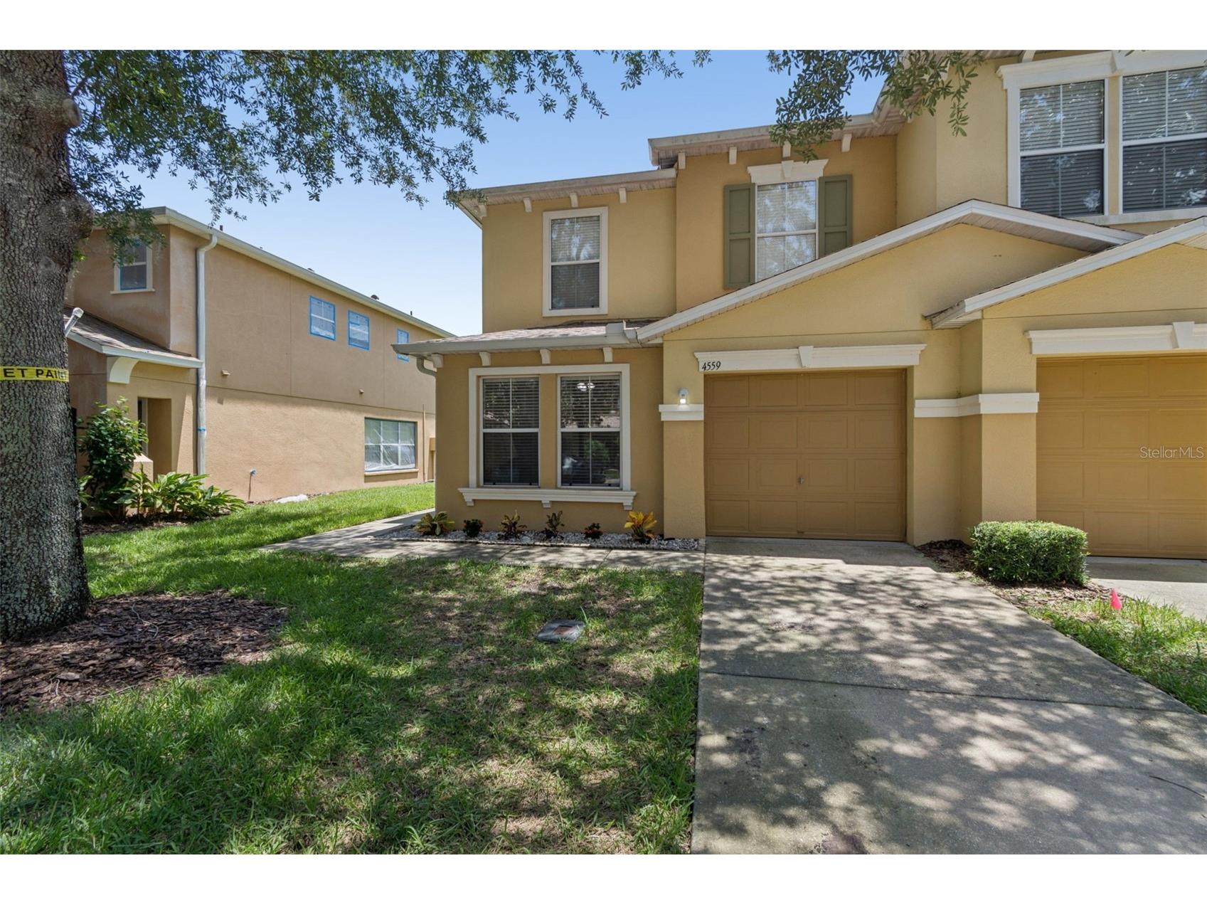 4559 Limerick Drive Tampa FL 33610 TB8521874 image1