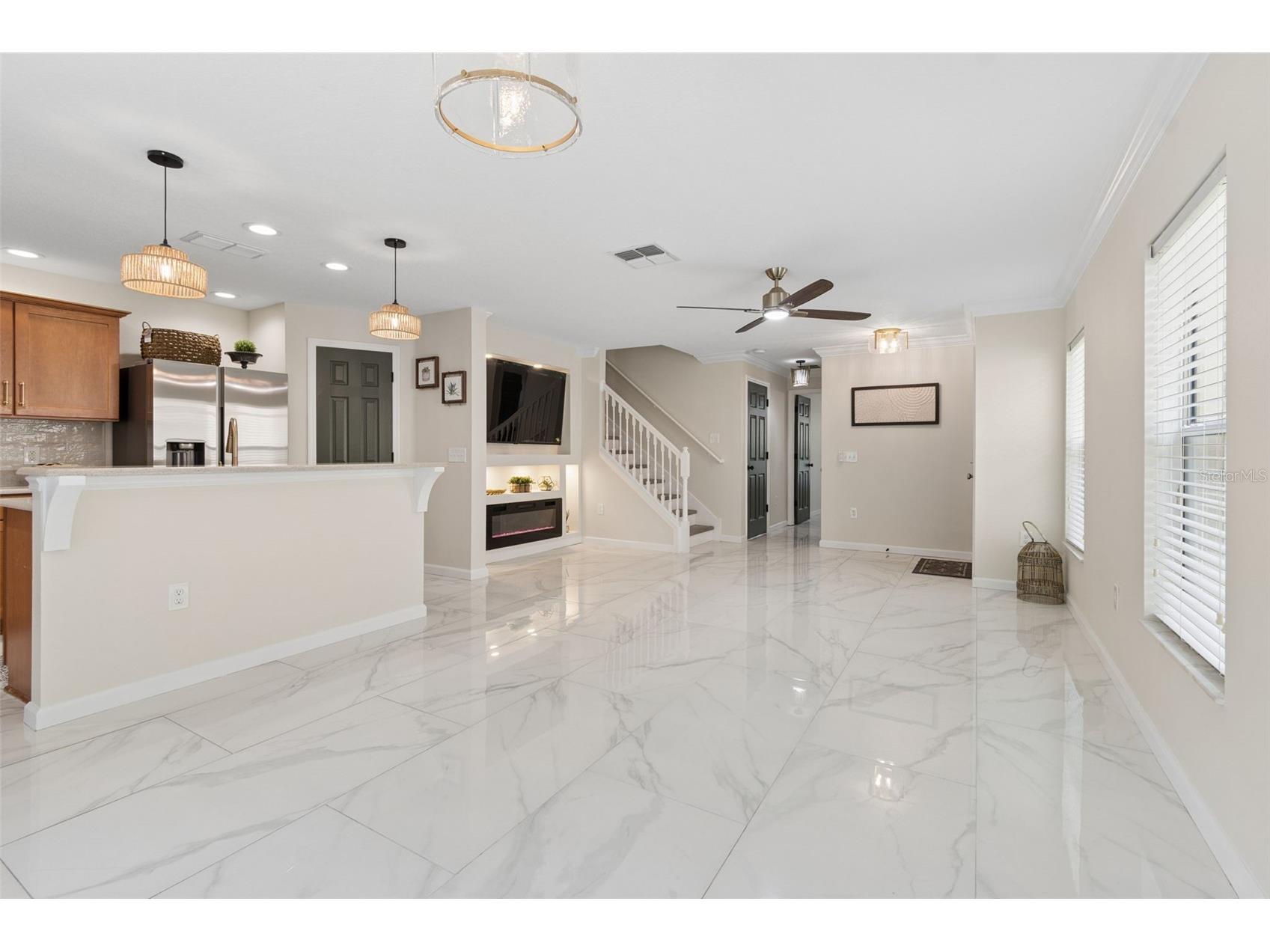 4559 Limerick Drive Tampa FL 33610 TB8521874 image10