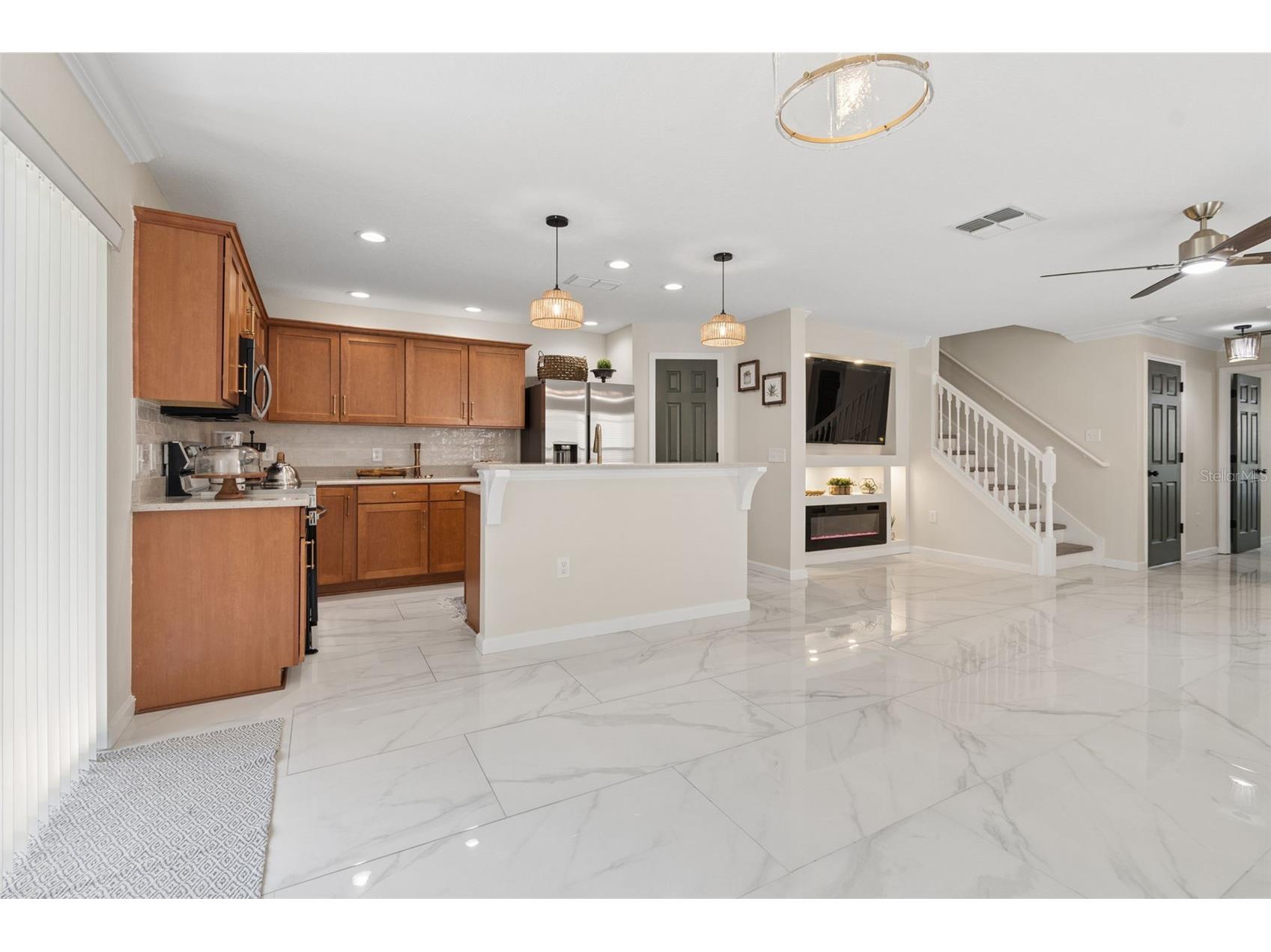 4559 Limerick Drive Tampa FL 33610 TB8521874 image11