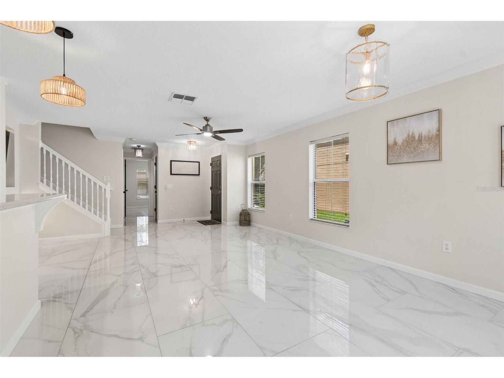 4559 Limerick Drive Tampa FL 33610 TB8521874 image12