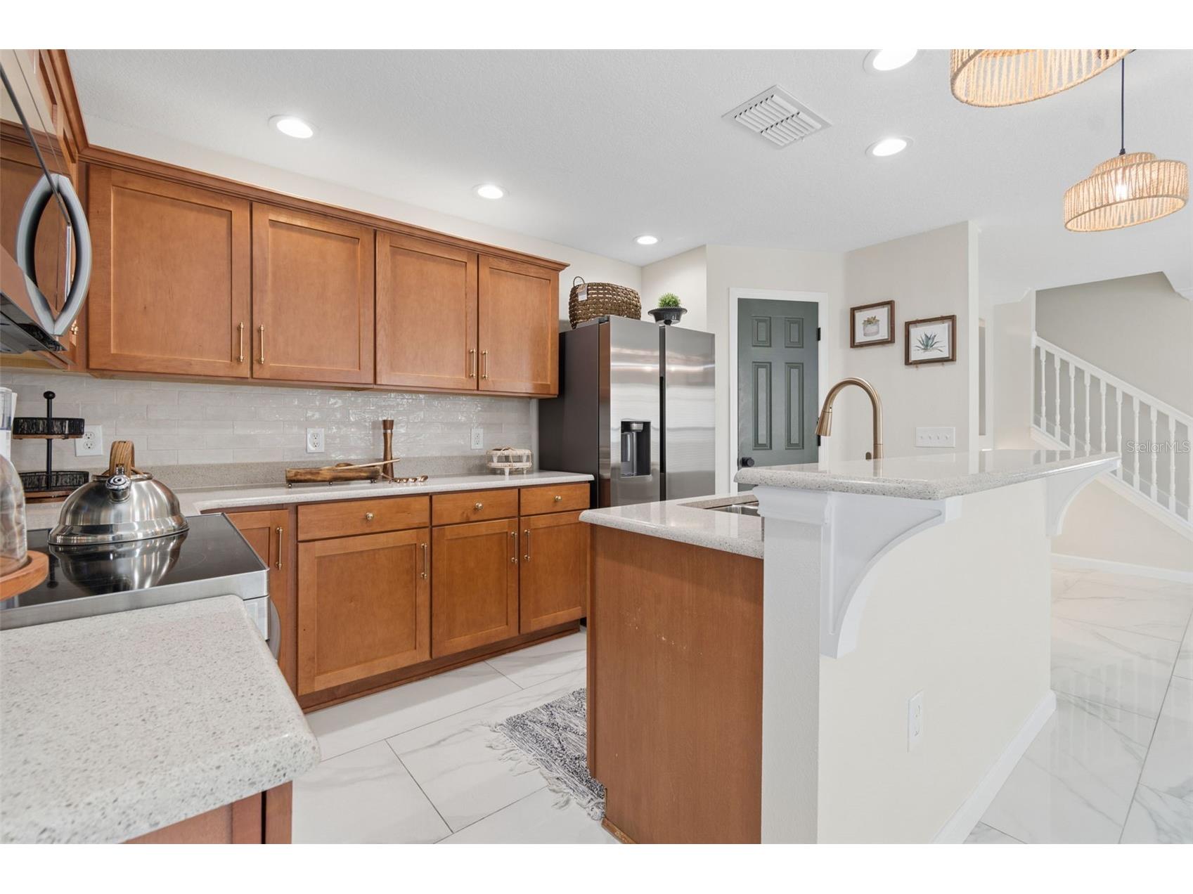 4559 Limerick Drive Tampa FL 33610 TB8521874 image13