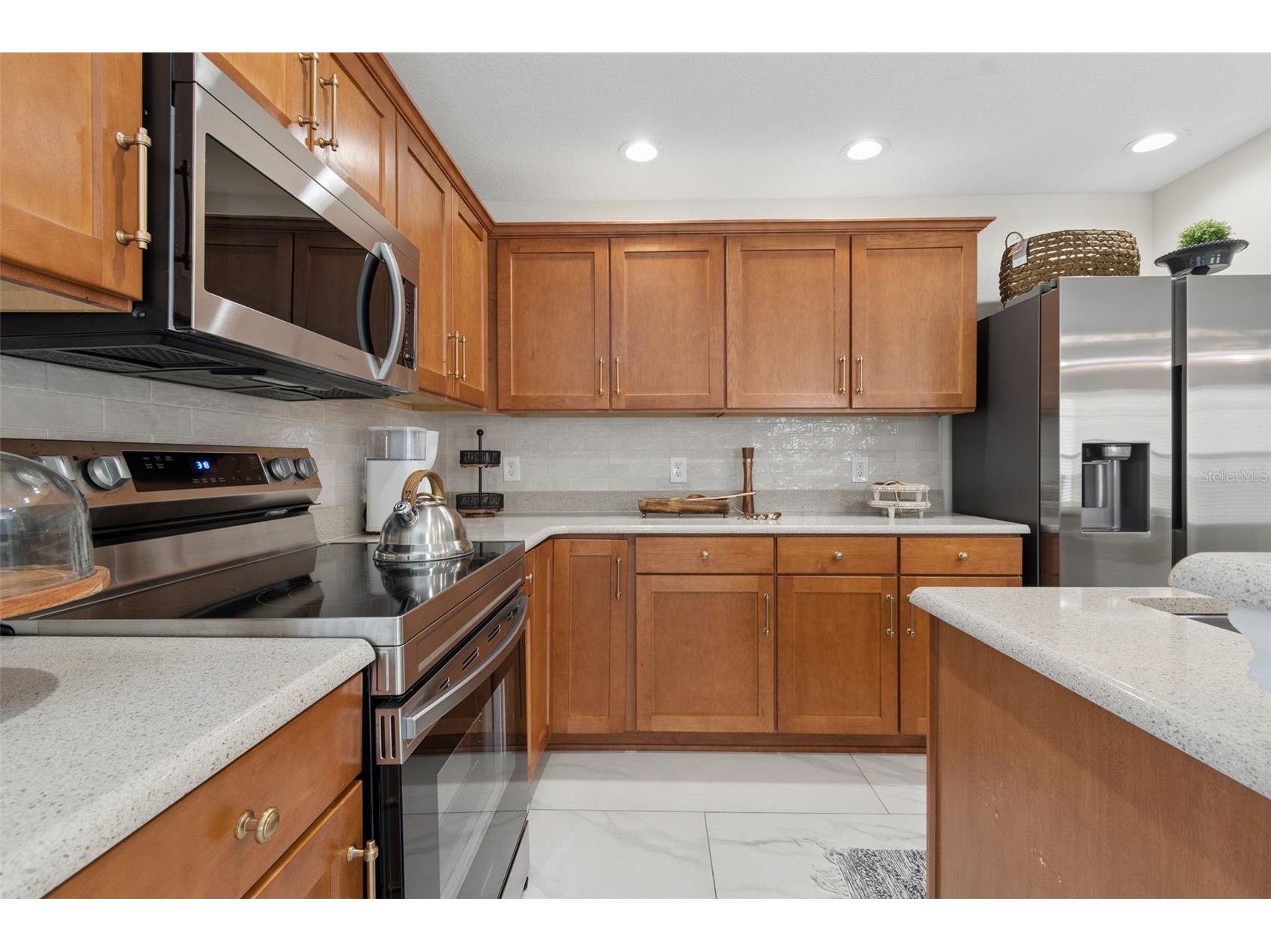4559 Limerick Drive Tampa FL 33610 TB8521874 image14
