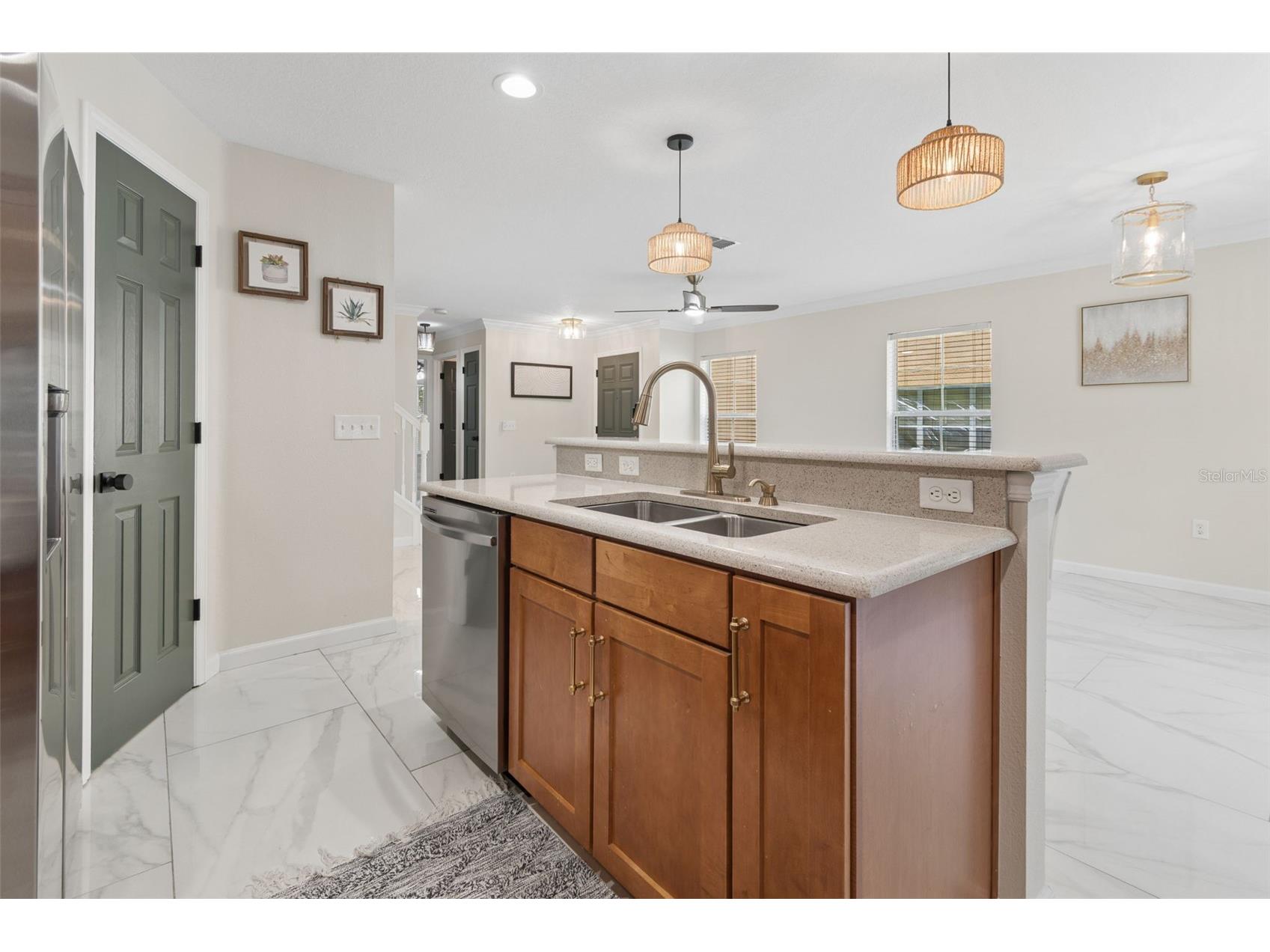 4559 Limerick Drive Tampa FL 33610 TB8521874 image15