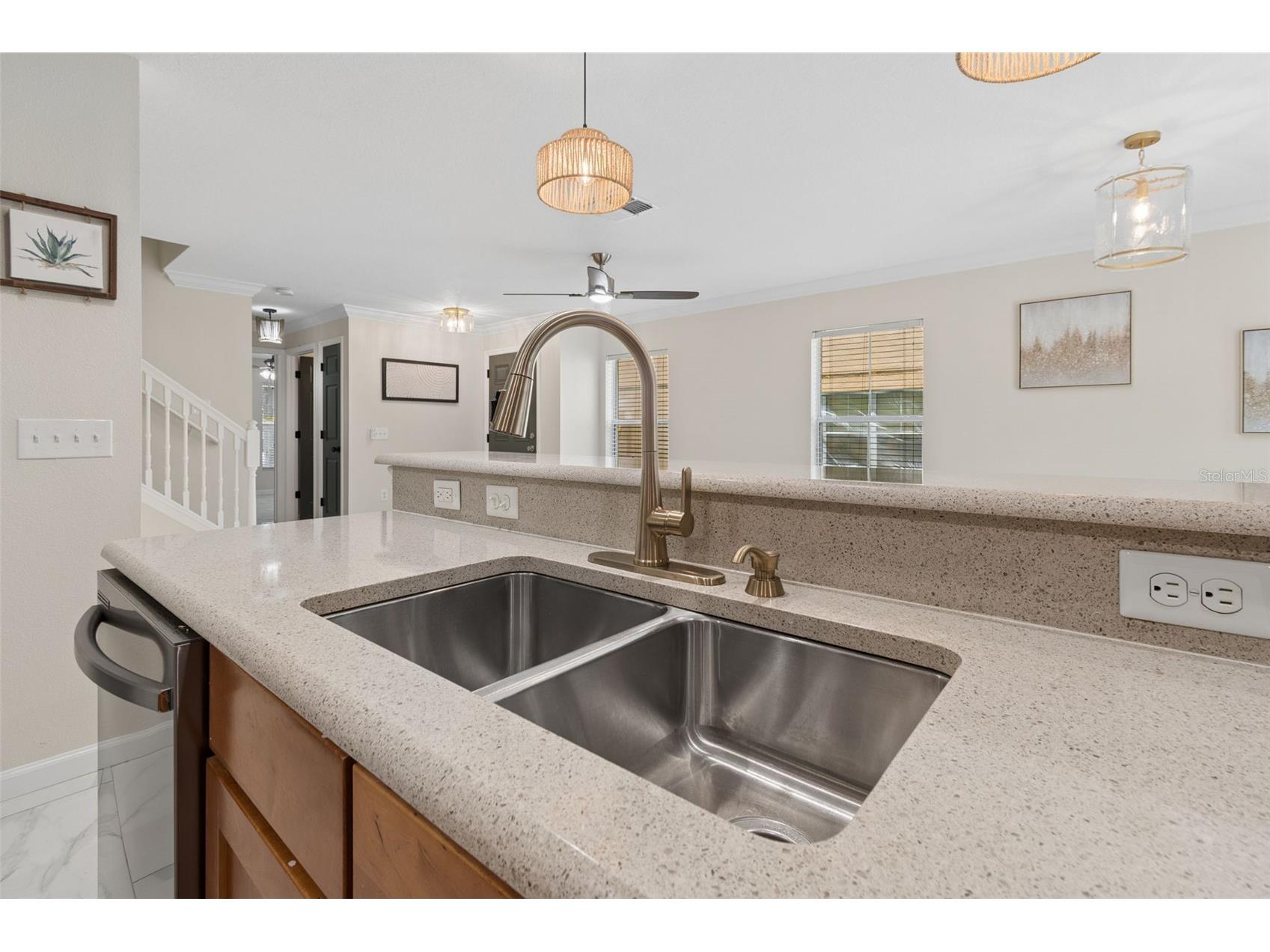 4559 Limerick Drive Tampa FL 33610 TB8521874 image16