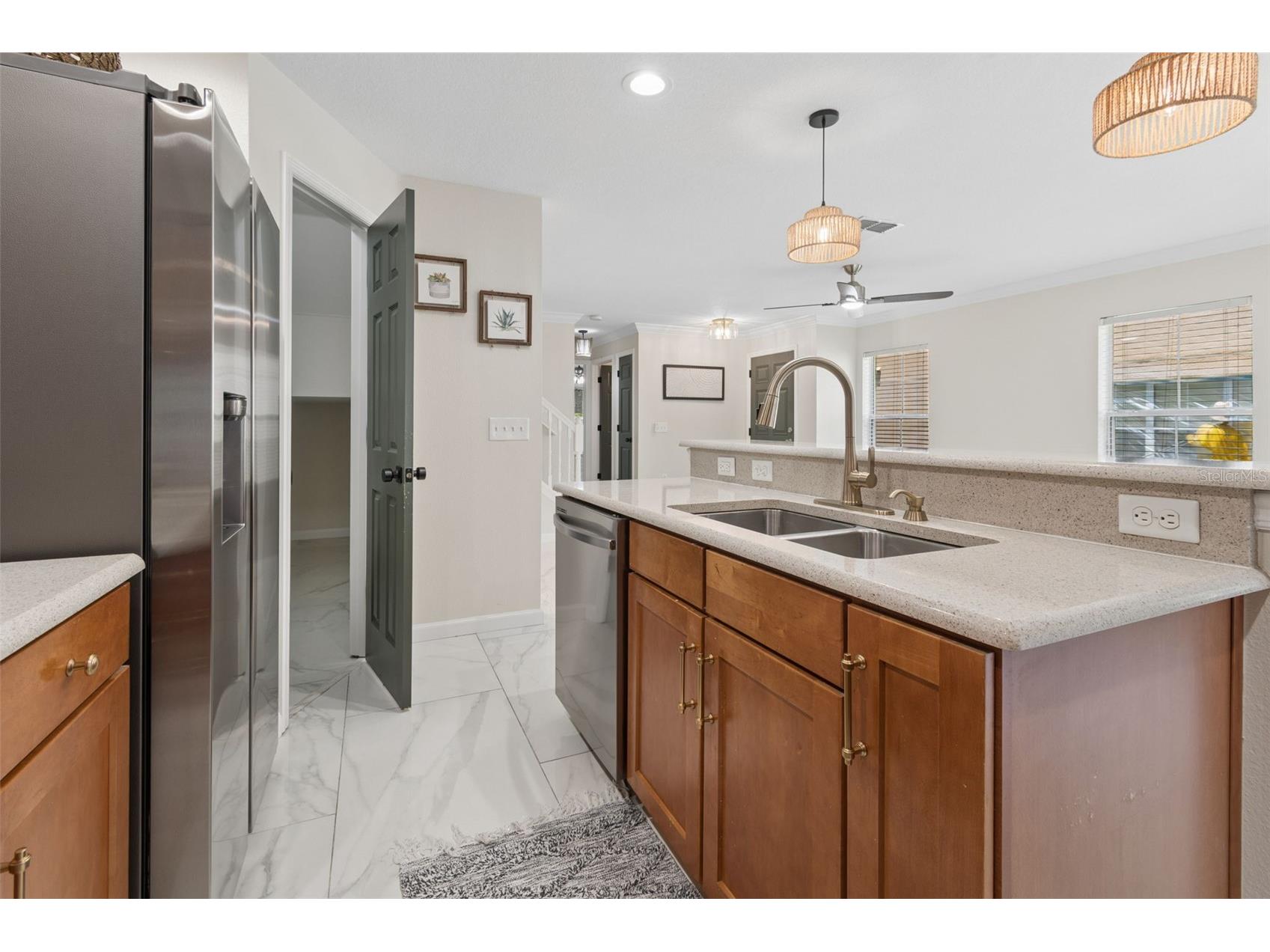 4559 Limerick Drive Tampa FL 33610 TB8521874 image17