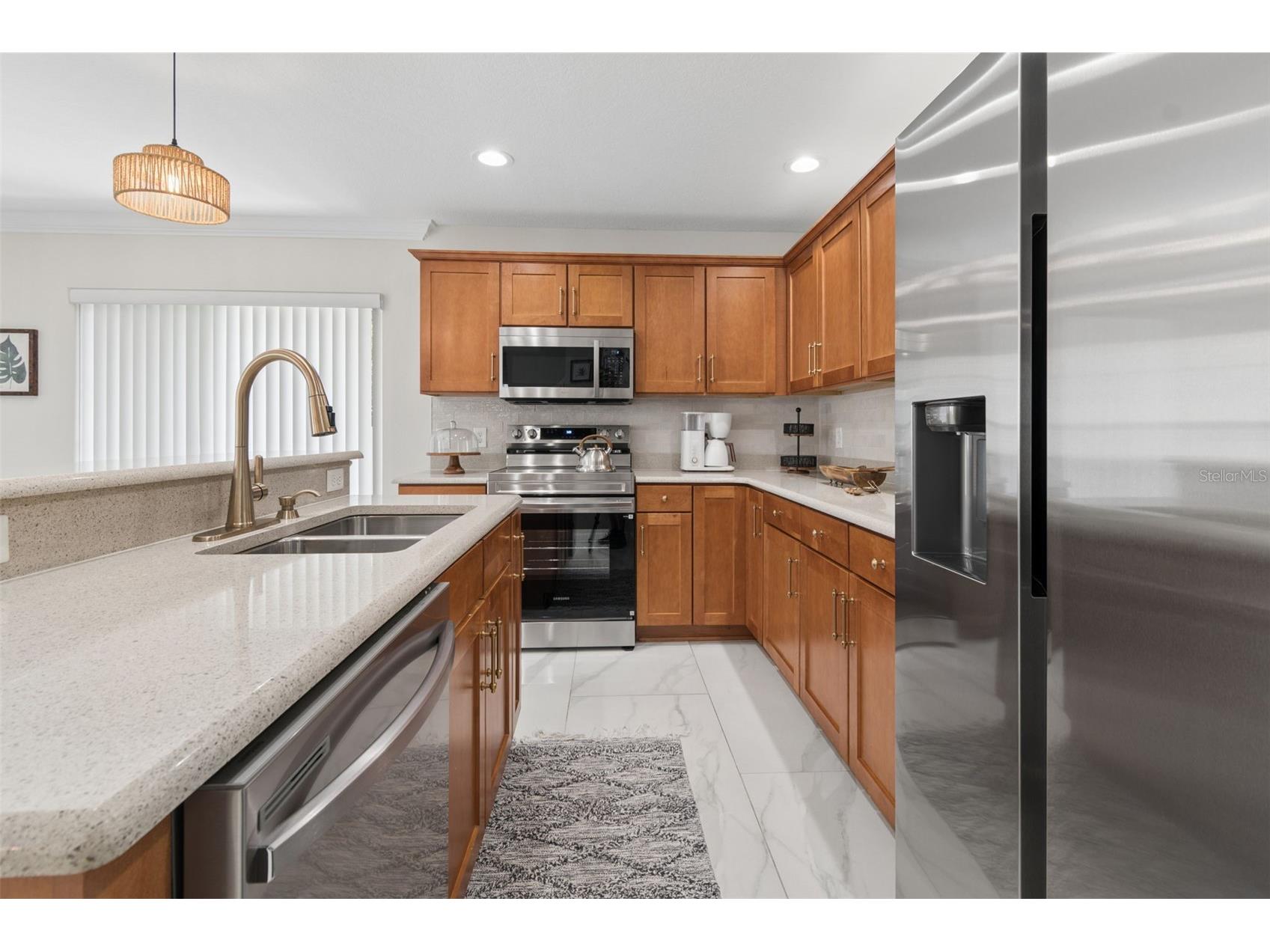 4559 Limerick Drive Tampa FL 33610 TB8521874 image19