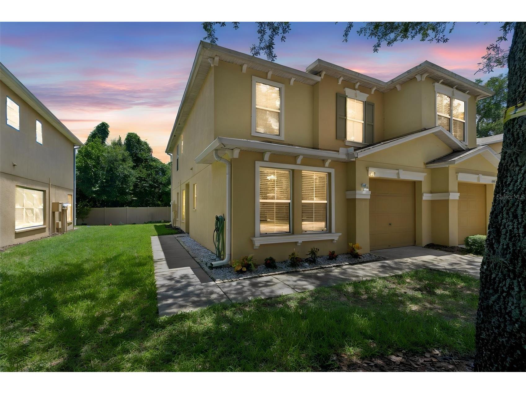 4559 Limerick Drive Tampa FL 33610 TB8521874 image2