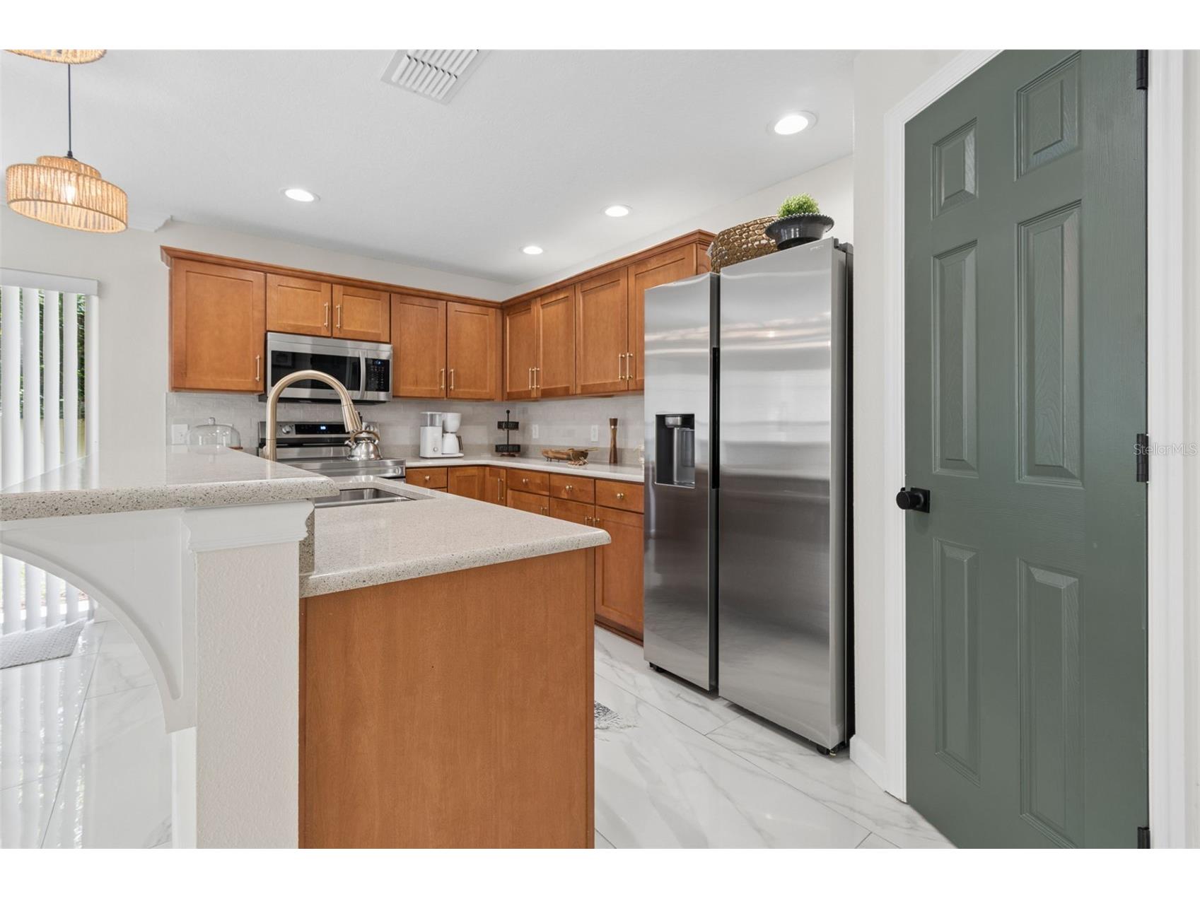 4559 Limerick Drive Tampa FL 33610 TB8521874 image20