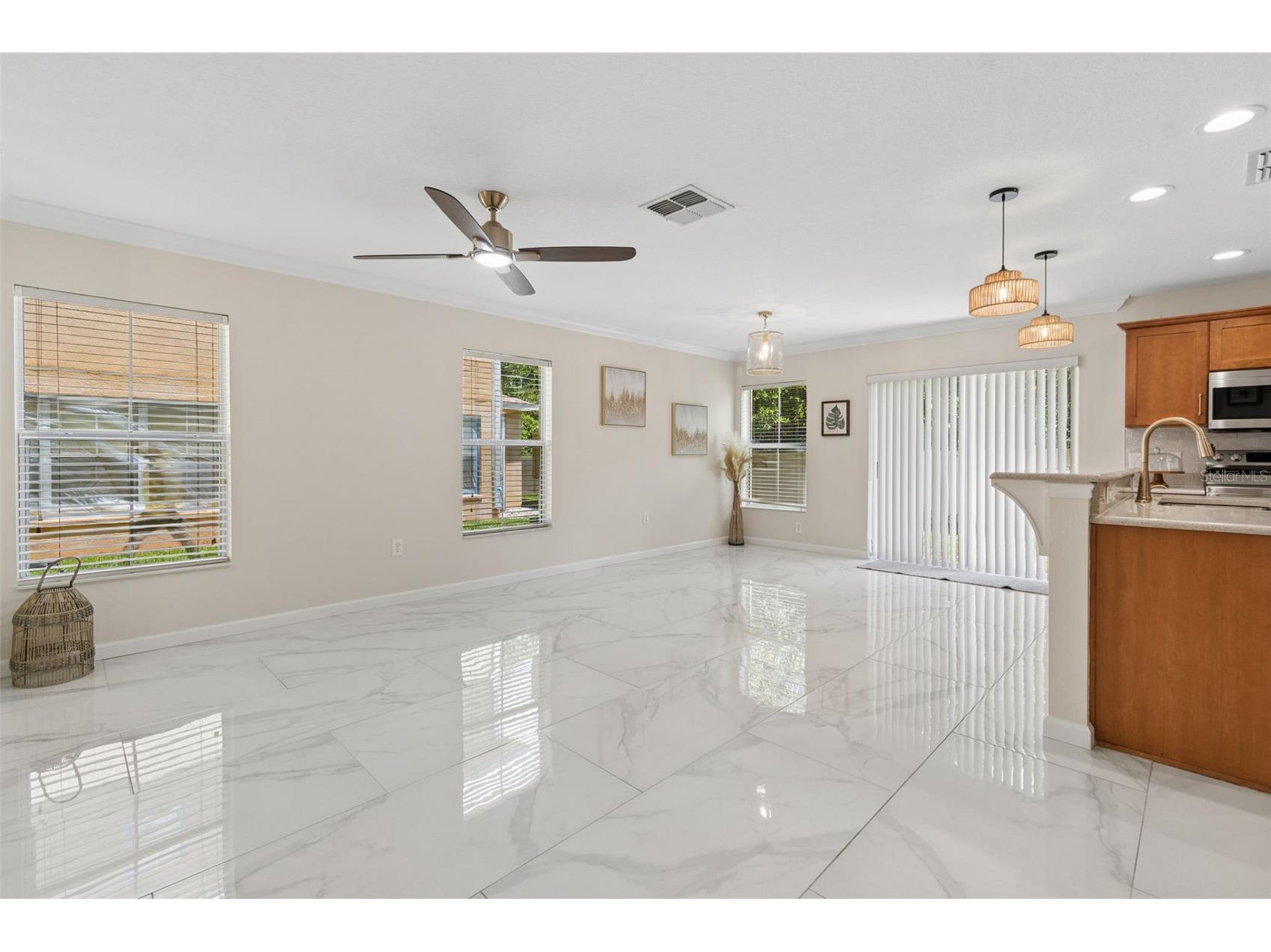 4559 Limerick Drive Tampa FL 33610 TB8521874 image22