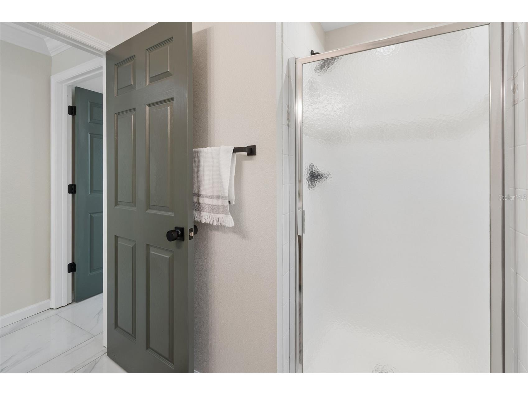 4559 Limerick Drive Tampa FL 33610 TB8521874 image25
