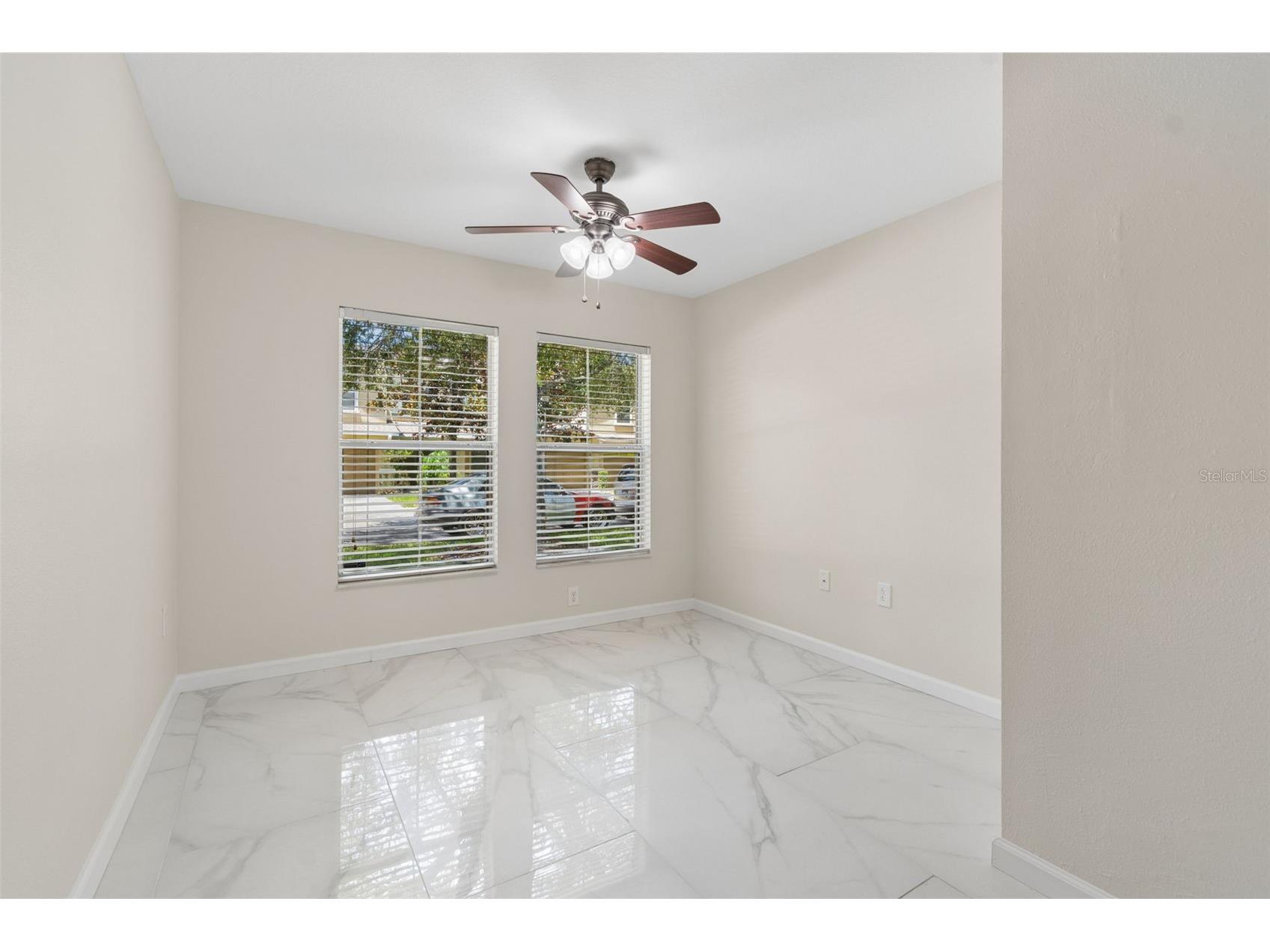 4559 Limerick Drive Tampa FL 33610 TB8521874 image26