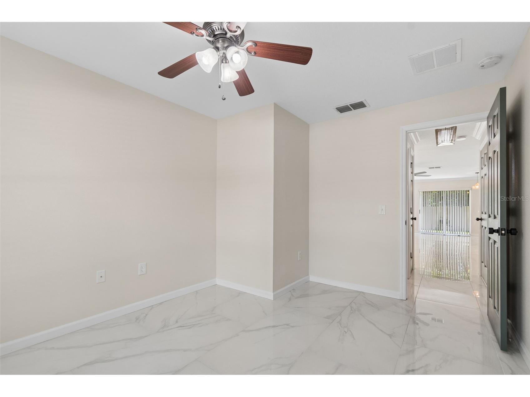 4559 Limerick Drive Tampa FL 33610 TB8521874 image27