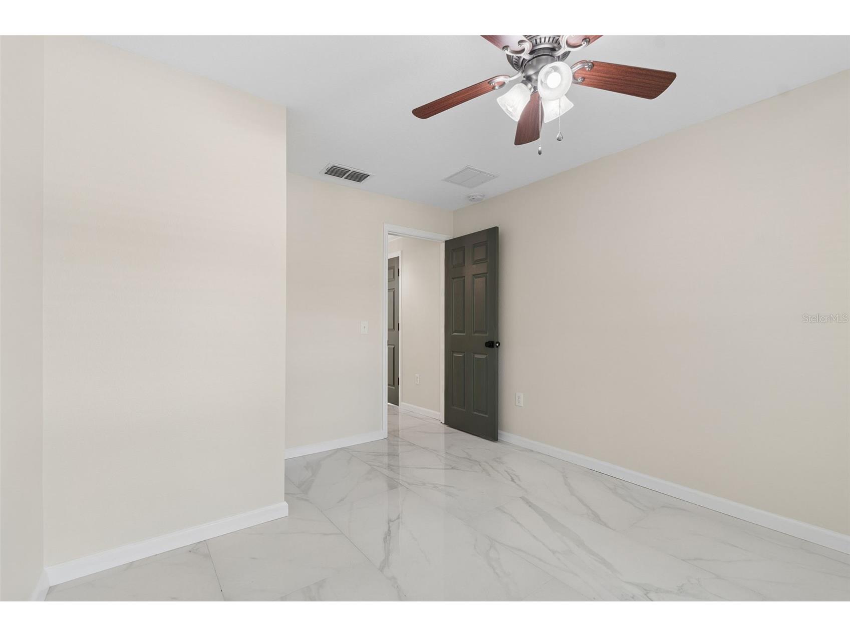 4559 Limerick Drive Tampa FL 33610 TB8521874 image28