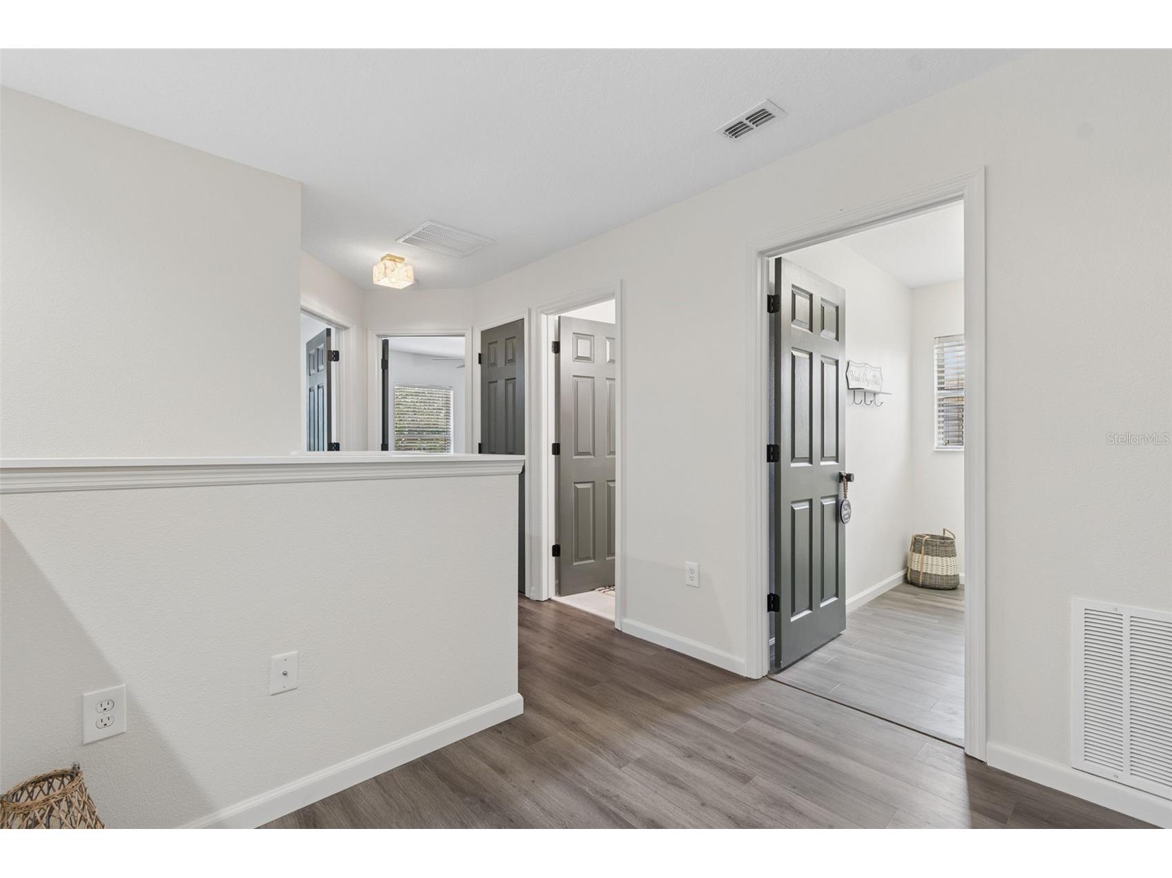4559 Limerick Drive Tampa FL 33610 TB8521874 image29