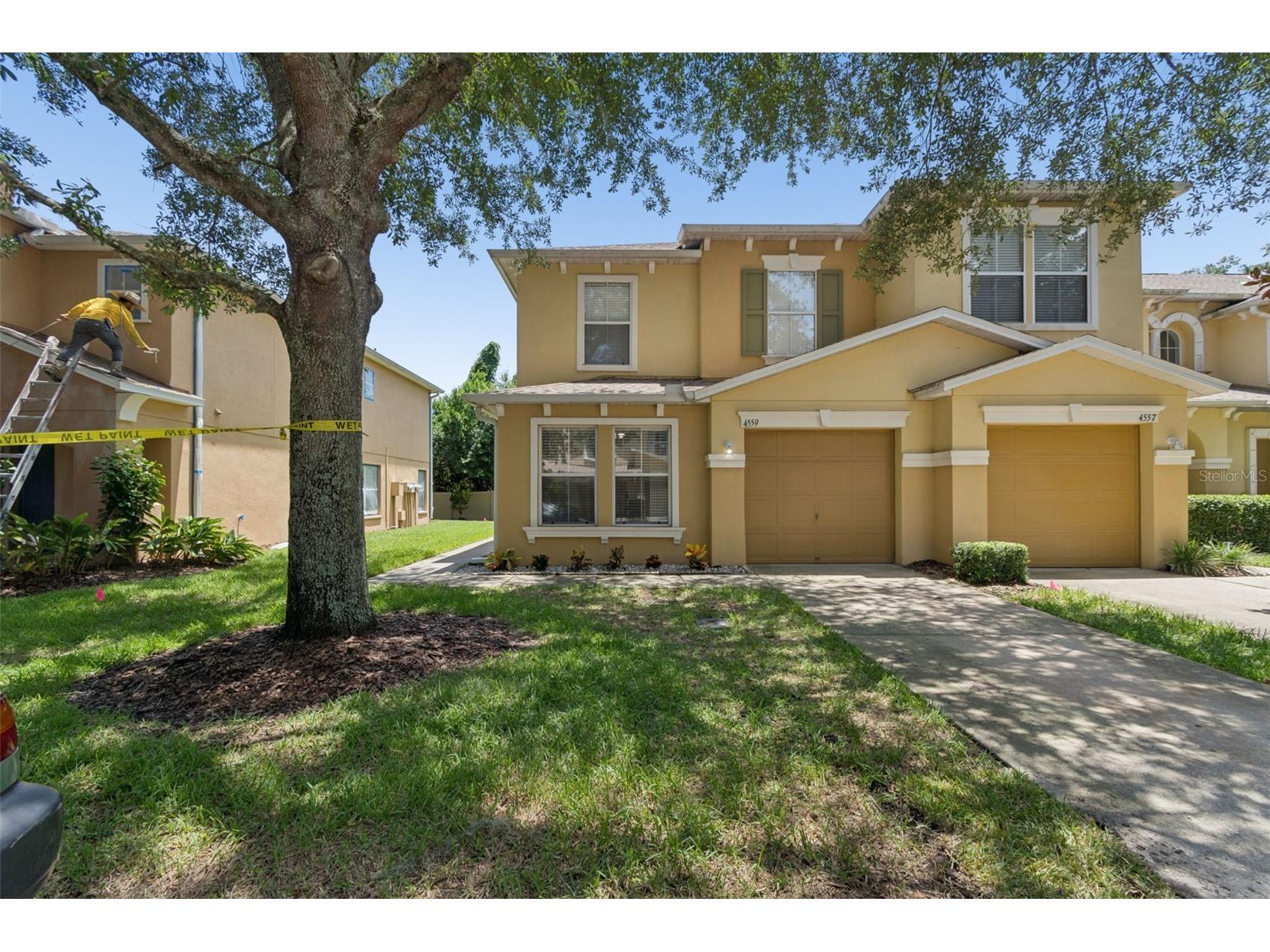 4559 Limerick Drive Tampa FL 33610 TB8521874 image3