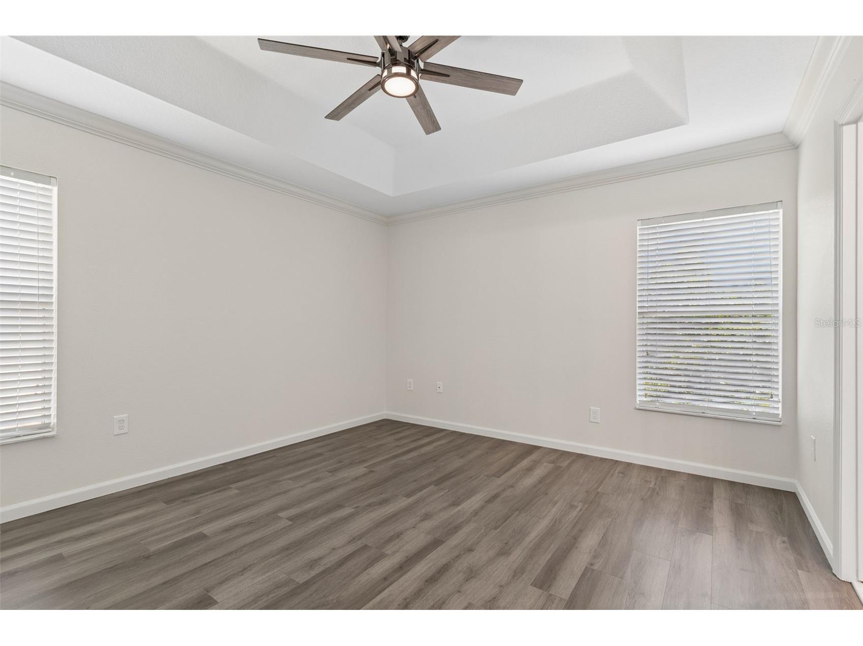 4559 Limerick Drive Tampa FL 33610 TB8521874 image30